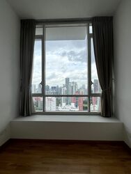 The Cosmopolitan (D9), Condominium #391843491